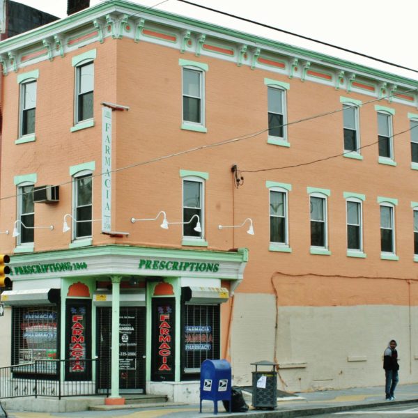 Cambria Pharmacy